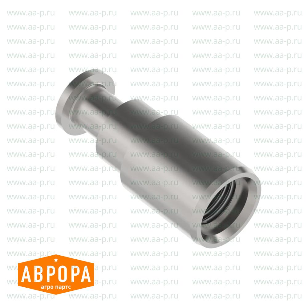 R53167 ПУСКАТЕЛЬ